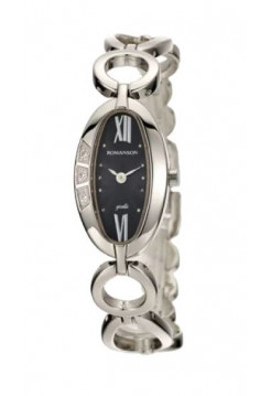 Romanson RM0349QLW(BK)
